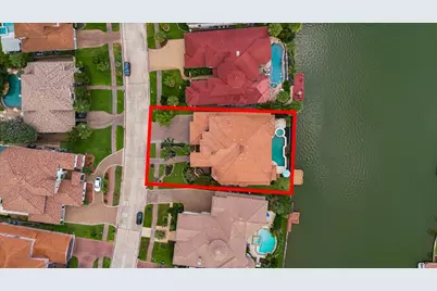 18935 Crescent Bay Drive, Houston, TX 77094 - Photo 47
