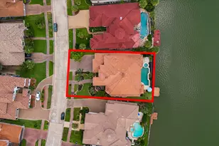 18935 Crescent Bay Dr, Houston, TX 77094 - Photo 47