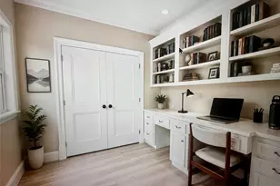 18935 Crescent Bay Dr, Houston, TX 77094 - Photo 27