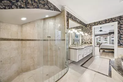 18935 Crescent Bay Drive, Houston, TX 77094 - Photo 23