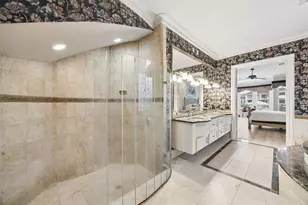 18935 Crescent Bay Dr, Houston, TX 77094 - Photo 23
