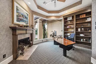 18935 Crescent Bay Dr, Houston, TX 77094 - Photo 9