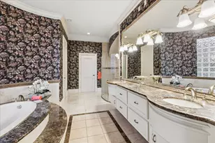 18935 Crescent Bay Dr, Houston, TX 77094 - Photo 21