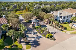 18935 Crescent Bay Dr, Houston, TX 77094 - Photo 43