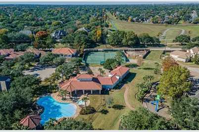 18935 Crescent Bay Drive, Houston, TX 77094 - Photo 49