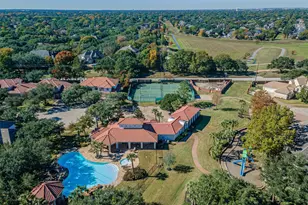 18935 Crescent Bay Dr, Houston, TX 77094 - Photo 49