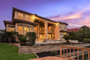 18935 Crescent Bay Dr, Houston, TX 77094 - Photo 35
