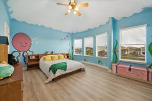 18935 Crescent Bay Dr, Houston, TX 77094 - Photo 29
