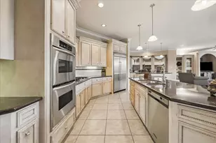 18935 Crescent Bay Dr, Houston, TX 77094 - Photo 11