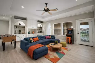 18935 Crescent Bay Dr, Houston, TX 77094 - Photo 25