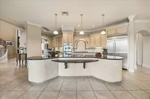 18935 Crescent Bay Dr, Houston, TX 77094 - Photo 13