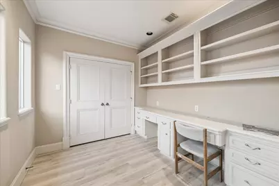 18935 Crescent Bay Drive, Houston, TX 77094 - Photo 27
