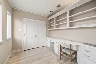 18935 Crescent Bay Dr, Houston, TX 77094 - Photo 27