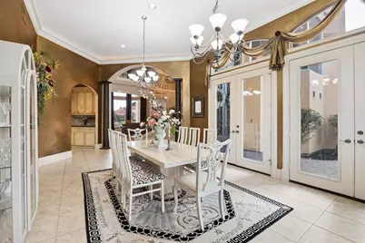18935 Crescent Bay Drive, Houston, TX 77094 - Photo 9