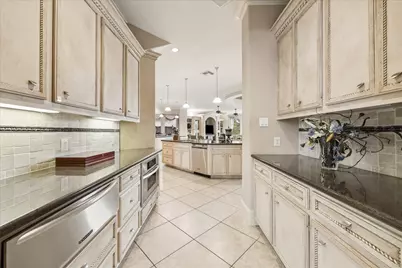 18935 Crescent Bay Drive, Houston, TX 77094 - Photo 11