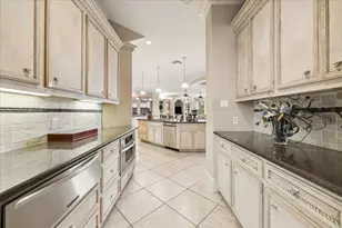 18935 Crescent Bay Dr, Houston, TX 77094 - Photo 11