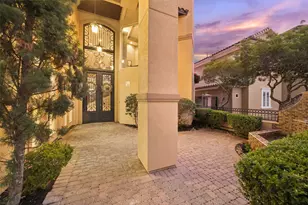 18935 Crescent Bay Dr, Houston, TX 77094 - Photo 33