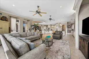18935 Crescent Bay Dr, Houston, TX 77094 - Photo 17