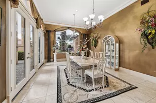 18935 Crescent Bay Dr, Houston, TX 77094 - Photo 7