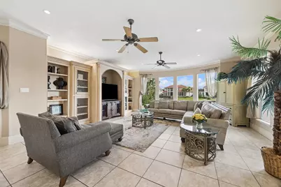 18935 Crescent Bay Drive, Houston, TX 77094 - Photo 19