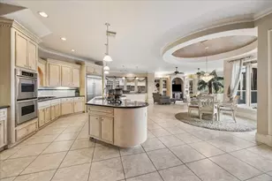 18935 Crescent Bay Dr, Houston, TX 77094 - Photo 15