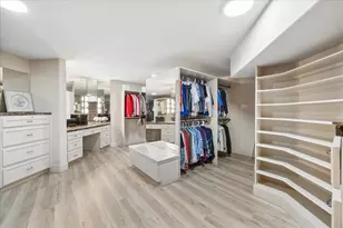 18935 Crescent Bay Dr, Houston, TX 77094 - Photo 23