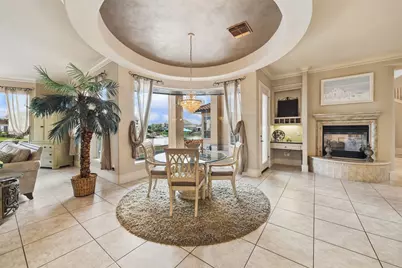 18935 Crescent Bay Drive, Houston, TX 77094 - Photo 17