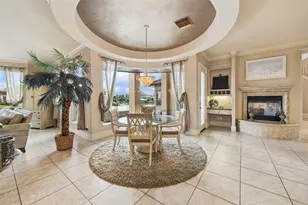 18935 Crescent Bay Dr, Houston, TX 77094 - Photo 17
