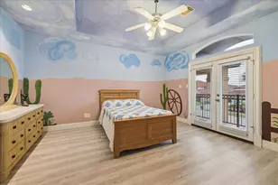 18935 Crescent Bay Dr, Houston, TX 77094 - Photo 29