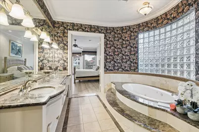 18935 Crescent Bay Drive, Houston, TX 77094 - Photo 21