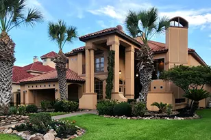 18935 Crescent Bay Dr, Houston, TX 77094 - Photo 3