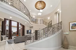 18935 Crescent Bay Dr, Houston, TX 77094 - Photo 5