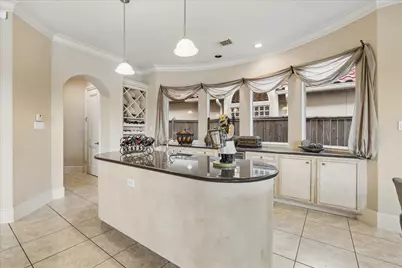 18935 Crescent Bay Drive, Houston, TX 77094 - Photo 15