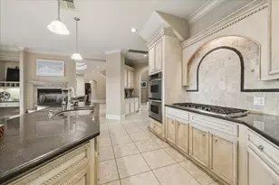 18935 Crescent Bay Dr, Houston, TX 77094 - Photo 13