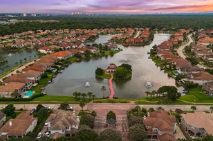 18935 Crescent Bay Dr, Houston, TX 77094 - Photo 45