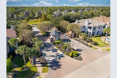 18935 Crescent Bay Drive, Houston, TX 77094 - Photo 43