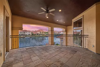 18935 Crescent Bay Drive, Houston, TX 77094 - Photo 33