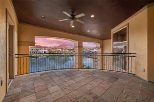 18935 Crescent Bay Dr, Houston, TX 77094 - Photo 33