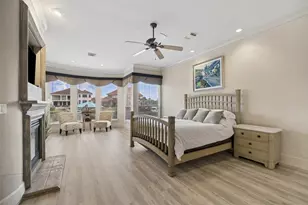18935 Crescent Bay Dr, Houston, TX 77094 - Photo 19