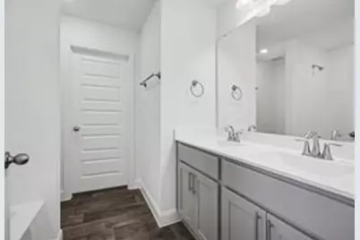 440 Bryan Way, Angleton, TX 77515 - Photo 13