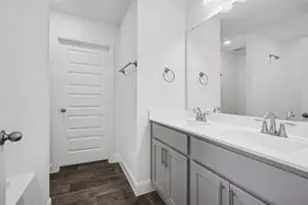 440 Bryan Wy, Angleton, TX 77515 - Photo 13