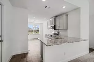 440 Bryan Wy, Angleton, TX 77515 - Photo 5