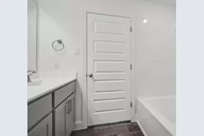 440 Bryan Way, Angleton, TX 77515 - Photo 11