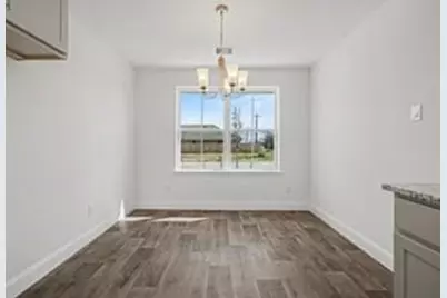 440 Bryan Way, Angleton, TX 77515 - Photo 7