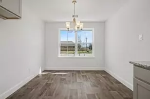 440 Bryan Wy, Angleton, TX 77515 - Photo 7