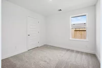 440 Bryan Way, Angleton, TX 77515 - Photo 9