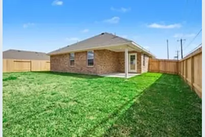 440 Bryan Way, Angleton, TX 77515 - Photo 15
