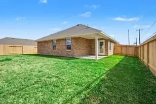 440 Bryan Wy, Angleton, TX 77515 - Photo 15
