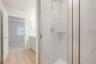 440 Bryan Wy, Angleton, TX 77515 - Photo 5