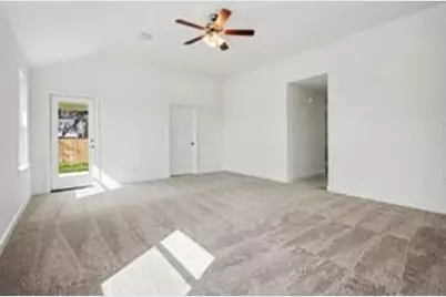 440 Bryan Way, Angleton, TX 77515 - Photo 3
